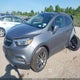 KL4CJ2SB0LB007814 2020 Buick Encore Awd Sport Touring auction photo thumbnail 2