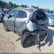KL4CJ2SB0LB007814 2020 Buick Encore Awd Sport Touring auction photo thumbnail 3