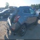 KL4CJ2SB0LB007814 2020 Buick Encore Awd Sport Touring auction photo thumbnail 4