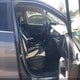KL4CJ2SB0LB007814 2020 Buick Encore Awd Sport Touring auction photo thumbnail 5