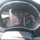 KL4CJ2SB0LB007814 2020 Buick Encore Awd Sport Touring auction photo thumbnail 7