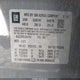 KL4CJ2SB0LB007814 2020 Buick Encore Awd Sport Touring auction photo thumbnail 9