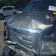 1FTFX1EF2BFA29606 2011 Ford F-150 Xlt auction photo thumbnail 10