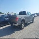 1FTFX1EF2BFA29606 2011 Ford F-150 Xlt auction photo thumbnail 4