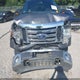1FTFX1EF2BFA29606 2011 Ford F-150 Xlt auction photo thumbnail 6
