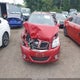 KL2TD66E59B644962 2009 Pontiac G3 auction photo thumbnail 12