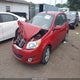 KL2TD66E59B644962 2009 Pontiac G3 auction photo thumbnail 2