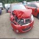 KL2TD66E59B644962 2009 Pontiac G3 auction photo thumbnail 6