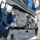 KNDJN2A28G7393166 2016 Kia Soul auction photo thumbnail 10