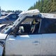 KNDJN2A28G7393166 2016 Kia Soul auction photo thumbnail 15