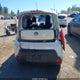 KNDJN2A28G7393166 2016 Kia Soul auction photo thumbnail 17