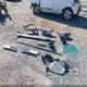 KNDJN2A28G7393166 2016 Kia Soul auction photo thumbnail 12