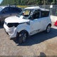 KNDJN2A28G7393166 2016 Kia Soul auction photo thumbnail 2