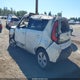 KNDJN2A28G7393166 2016 Kia Soul auction photo thumbnail 3