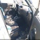 KNDJN2A28G7393166 2016 Kia Soul auction photo thumbnail 5