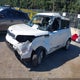 KNDJN2A28G7393166 2016 Kia Soul auction photo thumbnail 6