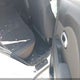 KNDJN2A28G7393166 2016 Kia Soul auction photo thumbnail 8
