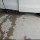 1FTFW1EF4DKE78122 2013 Ford F-150 Xl auction photo thumbnail 18