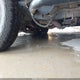 1FTFW1EF4DKE78122 2013 Ford F-150 Xl auction photo thumbnail 21