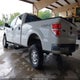 1FTFW1EF4DKE78122 2013 Ford F-150 Xl auction photo thumbnail 3