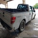 1FTFW1EF4DKE78122 2013 Ford F-150 Xl auction photo thumbnail 4