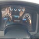 1FTFW1EF4DKE78122 2013 Ford F-150 Xl auction photo thumbnail 7