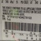 1FTFW1EF4DKE78122 2013 Ford F-150 Xl auction photo thumbnail 9