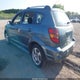 5Y2SL65868Z416420 2008 Pontiac Vibe auction photo thumbnail 3