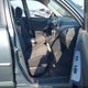 5Y2SL65868Z416420 2008 Pontiac Vibe auction photo thumbnail 5