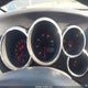 5Y2SL65868Z416420 2008 Pontiac Vibe auction photo thumbnail 7