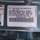 5Y2SL65868Z416420 2008 Pontiac Vibe auction photo thumbnail 9
