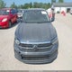 3VW7M7BU1RM022205 2024 Volkswagen Jetta 1.5T Se auction photo thumbnail 12