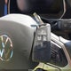 3VW7M7BU1RM022205 2024 Volkswagen Jetta 1.5T Se auction photo thumbnail 11