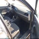 3VW7M7BU1RM022205 2024 Volkswagen Jetta 1.5T Se auction photo thumbnail 5