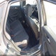 3VW7M7BU1RM022205 2024 Volkswagen Jetta 1.5T Se auction photo thumbnail 8