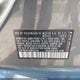 3VW7M7BU1RM022205 2024 Volkswagen Jetta 1.5T Se auction photo thumbnail 9