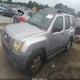 5N1AN08U36C505370 2006 Nissan Xterra S auction photo thumbnail 2