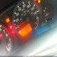 5N1AN08U36C505370 2006 Nissan Xterra S auction photo thumbnail 7