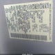 5N1AN08U36C505370 2006 Nissan Xterra S auction photo thumbnail 9