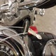 JKBVNAN166A026013 2006 Kawasaki Vn1500 N1 auction photo thumbnail 11