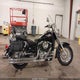 JKBVNAN166A026013 2006 Kawasaki Vn1500 N1 auction photo thumbnail 12