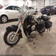 JKBVNAN166A026013 2006 Kawasaki Vn1500 N1 auction photo thumbnail 2