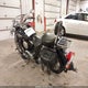 JKBVNAN166A026013 2006 Kawasaki Vn1500 N1 auction photo thumbnail 3