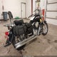 JKBVNAN166A026013 2006 Kawasaki Vn1500 N1 auction photo thumbnail 4