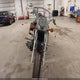 JKBVNAN166A026013 2006 Kawasaki Vn1500 N1 auction photo thumbnail 5