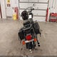 JKBVNAN166A026013 2006 Kawasaki Vn1500 N1 auction photo thumbnail 6