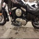 JKBVNAN166A026013 2006 Kawasaki Vn1500 N1 auction photo thumbnail 9