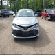 4T1B11HK5KU252335 2019 Toyota Camry Le auction photo thumbnail 12