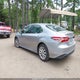 4T1B11HK5KU252335 2019 Toyota Camry Le auction photo thumbnail 3