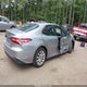4T1B11HK5KU252335 2019 Toyota Camry Le auction photo thumbnail 4